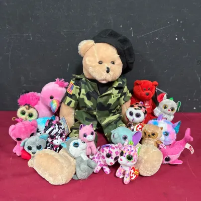 Sale Photo Thumbnail #95