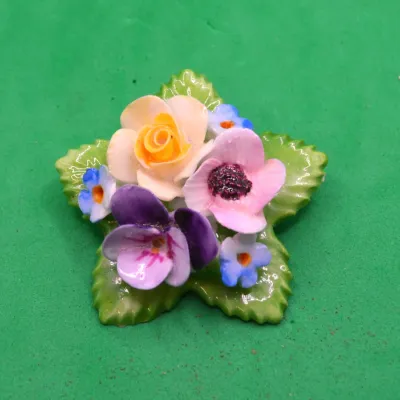Costume Jewelry 
