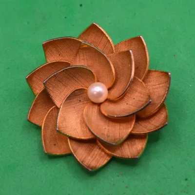Costume Jewelry 
