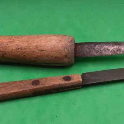 Kitchen Tools