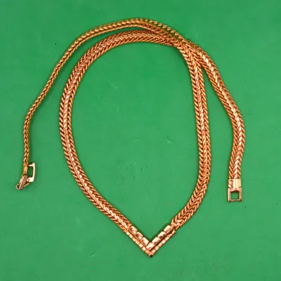 Costume Jewelry 