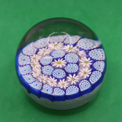 Paperweight 