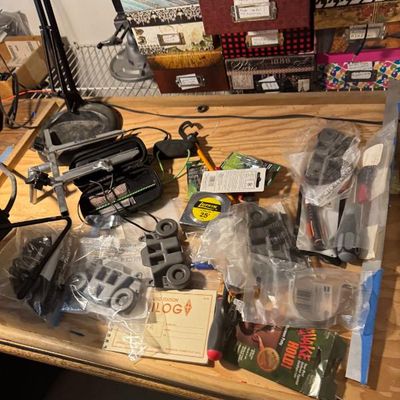Sale Photo Thumbnail #124