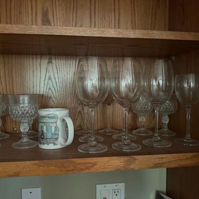 Sale Photo Thumbnail #71