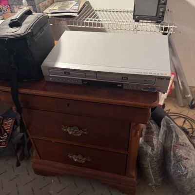 Sale Photo Thumbnail #122