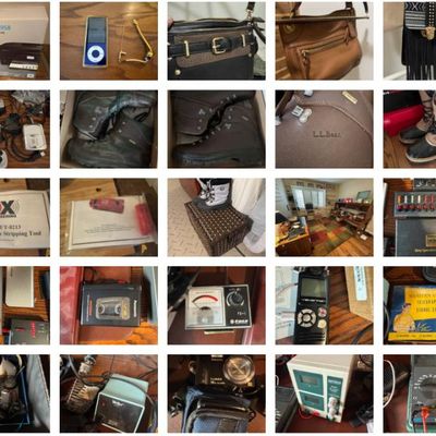 Sale Gallery Photo Thumbnail