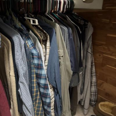 Sale Photo Thumbnail #64