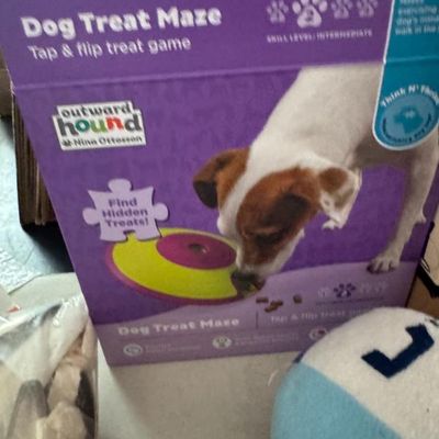 Sale Photo Thumbnail #94