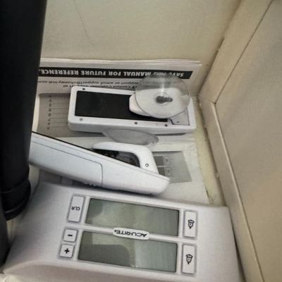 Sale Photo Thumbnail #45