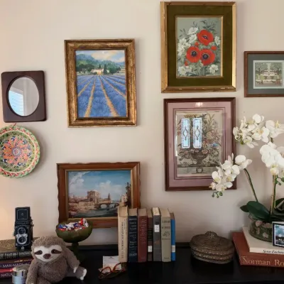 Sale Gallery Photo Thumbnail
