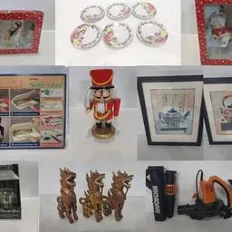 Sale Gallery Photo Thumbnail
