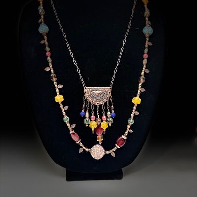 Sale Photo Thumbnail #15