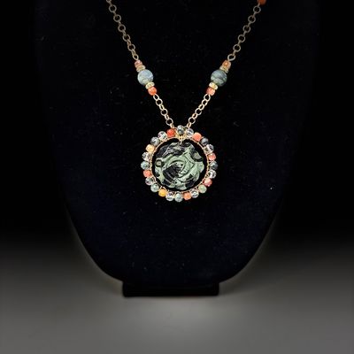 Sale Photo Thumbnail #16