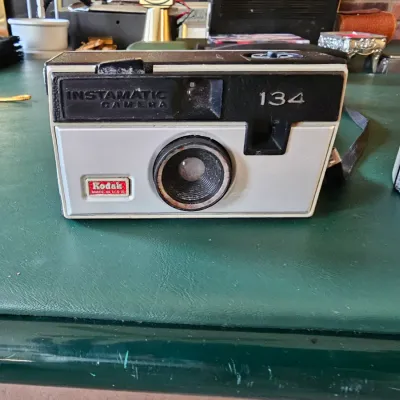 E4325fd7 0c0b 4d9b ae36 ddd7953dc116