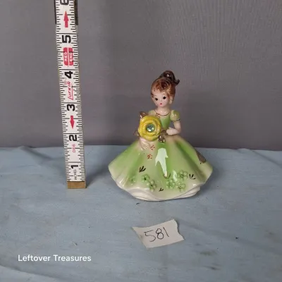 Sale Photo Thumbnail #1127