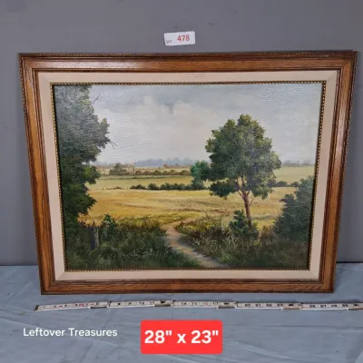 Sale Photo Thumbnail #945