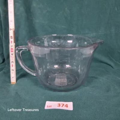 Sale Photo Thumbnail #738
