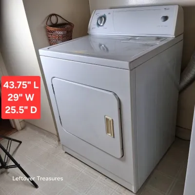 Sale Photo Thumbnail #1237