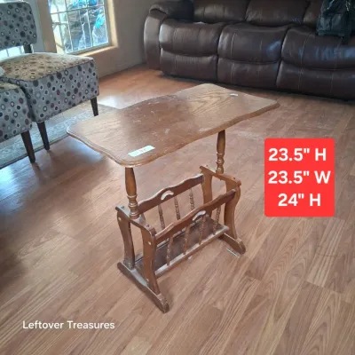Sale Photo Thumbnail #56
