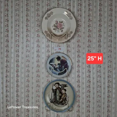 Sale Photo Thumbnail #137