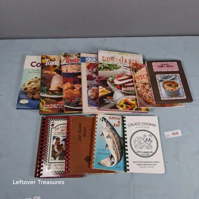 Sale Photo Thumbnail #924