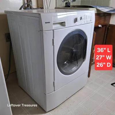 Sale Photo Thumbnail #1234