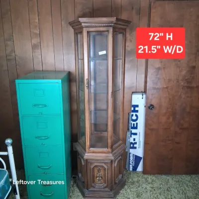 Sale Photo Thumbnail #2