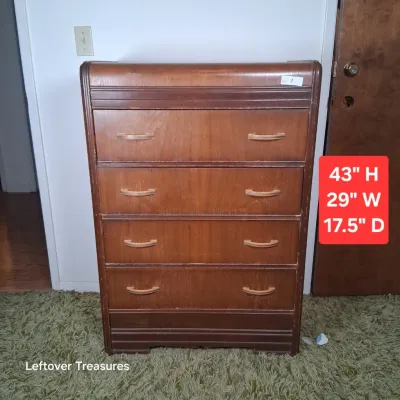 Sale Photo Thumbnail #14
