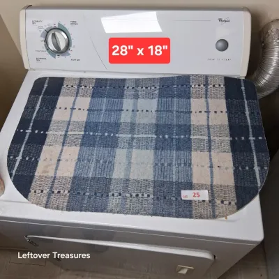 Sale Photo Thumbnail #44