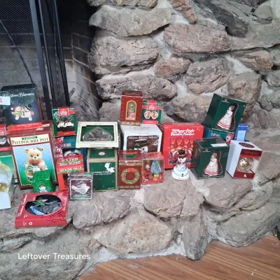 Sale Photo Thumbnail #55