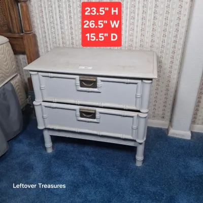 Sale Photo Thumbnail #138