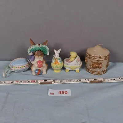 Sale Photo Thumbnail #893