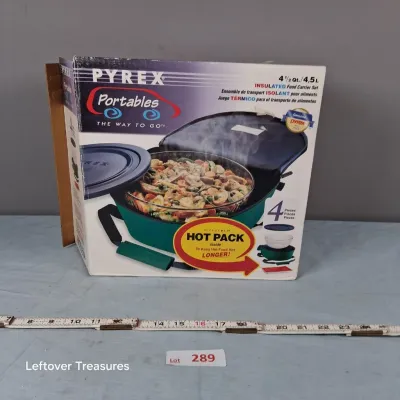 Sale Photo Thumbnail #561