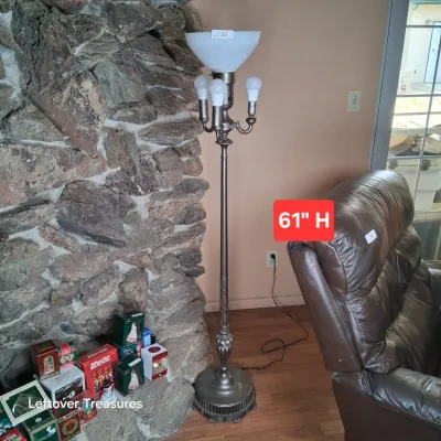 Sale Photo Thumbnail #57