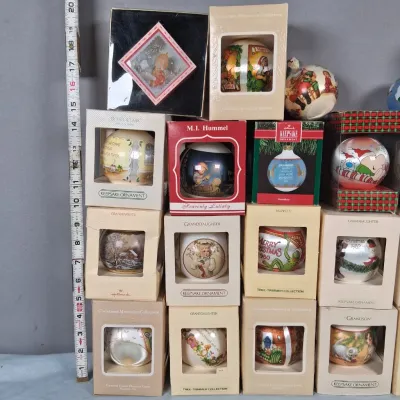 Sale Photo Thumbnail #891