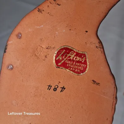 Sale Photo Thumbnail #1031