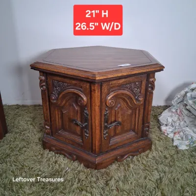 Sale Photo Thumbnail #34