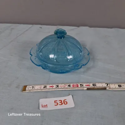 Sale Photo Thumbnail #1033