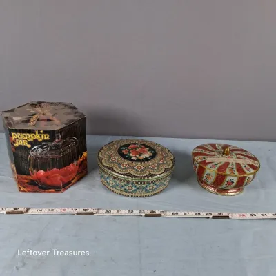 Sale Photo Thumbnail #484