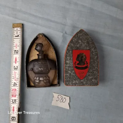 Sale Photo Thumbnail #1126