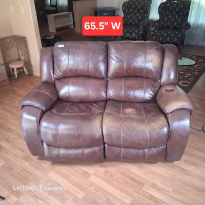 Sale Photo Thumbnail #64