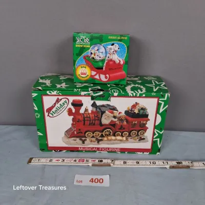 Sale Photo Thumbnail #796