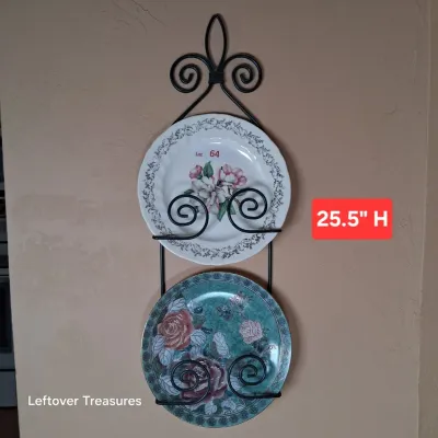 Sale Photo Thumbnail #109