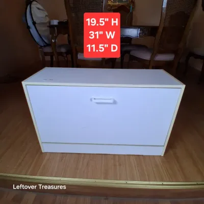 Sale Photo Thumbnail #90