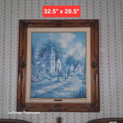 Sale Photo Thumbnail #133