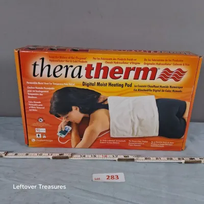 Sale Photo Thumbnail #549