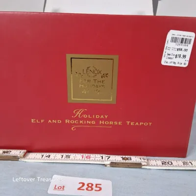 Sale Photo Thumbnail #554