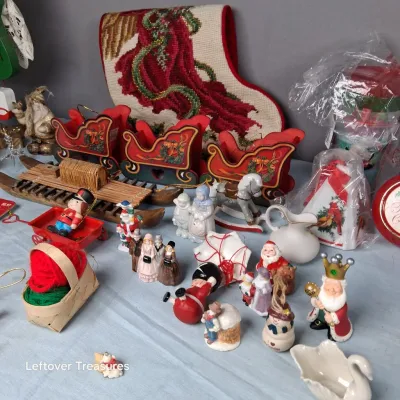 Sale Photo Thumbnail #409