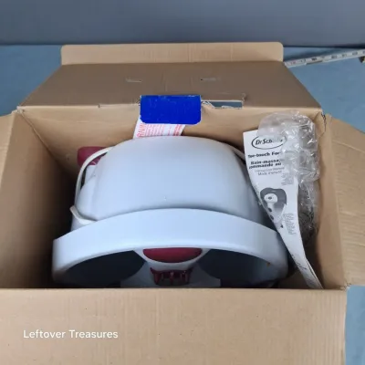 Sale Photo Thumbnail #817
