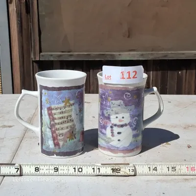 Sale Photo Thumbnail #200